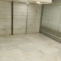 مغازه-تجاری