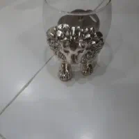 لیوان