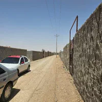 تبرئه دیوار/250 متر چهاردیواری/داخل مجموعه|فروش زمین و ملک کلنگی|اصفهان, اشکاوند|دیوار