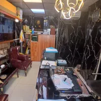 مغازه-17-متری