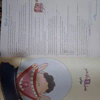 کتاب کمک درسی کنکور خیلی سبز  فروش فوری زیر قیمت|کتاب و مجله آموزشی|تربت‌حیدریه, مسجد جامع|دیوار
