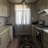 اجاره آپارتمان ۷۵ متر / ۲ خواب / تاپ لوکیشن|اجارهٔ آپارتمان|تهران, مسعودیه|دیوار