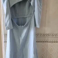 لباس مجلسی|لباس|کرج, گلستان|دیوار