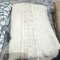 تعدادی شال نو