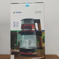 چای ساز برقی