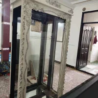 بوفه در حد نو