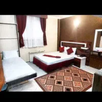 تورمشهدتاریخ ۹مصادبازیعیدغربان قطارواتوبوس