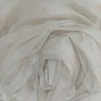 پرده