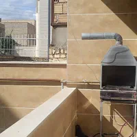 فروش خانه مسکونی