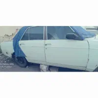 خودرو