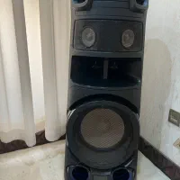 باند سونیv83
