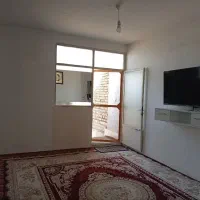 فروش منزل دوطبقه دارای آب برق گاز فاضلاب مشترک|فروش خانه و ویلا|اصفهان, دارک|دیوار