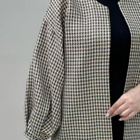 انواع کت ،  کاپشن  شومیز پاییزه عمده|لباس|نورآباد, |دیوار