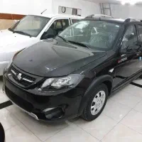 معاوضه خودرو