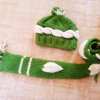 لباس های گرم قیمت در چت|لباس|بومهن, |دیوار