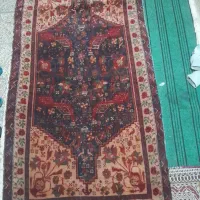 قالی‌دست‌باف‌