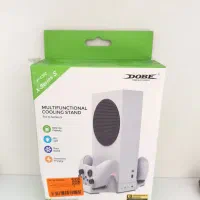 پایه چند جانبه Xbox آکبند
