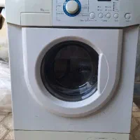 لباسشویی