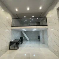 مغازه با ملکیت|فروش مغازه و غرفه|تهران, سلیمانی|دیوار