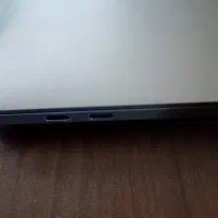 مک بوک پرو 2019|رایانه همراه|شیراز, فخرآباد (دروازه کازرون)|دیوار