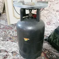 پیک نیک