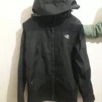 کاپشن اصلی|لباس|همدان, |دیوار