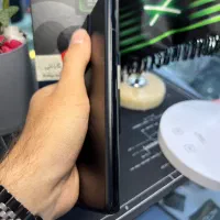 سامسونگ Galaxy S21 Ultra با حافظه ۲۵۶ / اقساط|موبایل|کرج, گوهردشت|دیوار