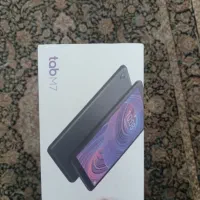 تبلت لنووا|تبلت|تهران, منیریه|دیوار