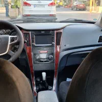 دناپلاس مدل اخر ۱۴۰۰ مشکی|خودرو سواری و وانت|تهران, یافتآباد|دیوار