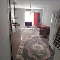 اپارتمان ۶۸متری یکخوابه مسکن مهر امام رضا پاکدشت|فروش آپارتمان|پاکدشت, شهرک امام رضا|دیوار