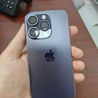آیفون 14 pro|موبایل|تهران, شیراز|دیوار
