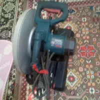 پروفیل بر رونیکس نو کم کارکرده