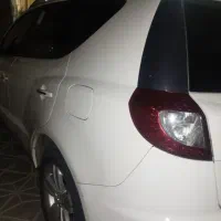 جیلی شاسی|خودرو سواری و وانت|مشهد, شهرک رازی (شهرک غرب)|دیوار