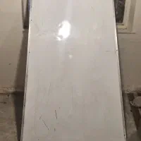 تخته وایت برد