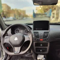 ساینا مدل،s مدل1403|خودرو سواری و وانت|پاکدشت, پاکدشت (مامازند)|دیوار