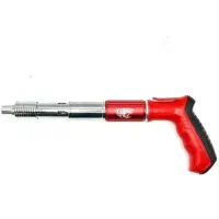 تفنگ میخکوب عصایی اینتیمکس و رد هیت|ماشینآلات صنعتی|همدان, |دیوار