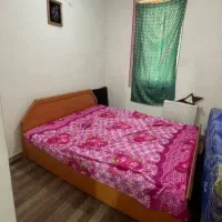 52متر/ط2/پارکینگ سندی/نورگیر/تراورتن پکیج|اجارهٔ آپارتمان|اندیشه, شهرک المهدی|دیوار