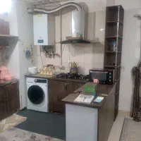 کابینت