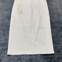 حراج لباس ۵۰ تومن|حراج|شهریار, شهرک وائین|دیوار