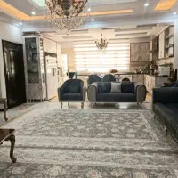 بلور-سازی-61-متر-فول-امکانات-خوش-نقشه