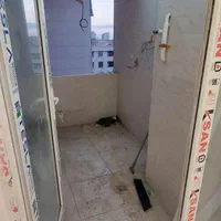 فروش آپارتمان ۱۱۳ متری ۲ خوابه در گلستان/ کلیداول|فروش آپارتمان|اهواز, گلستان|دیوار