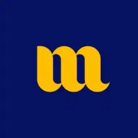 200 تومن پول رایگان