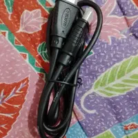 سیم دست دو و کابل و غیره فوری فوری