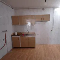 ویلایی-نقلی-یک-خواب-پارکینگ-دار-قیمت-مناسب