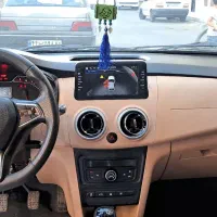 اطلس ۱۴۰۳G|خودرو سواری و وانت|قرچک, میرزائی جنوبی|دیوار