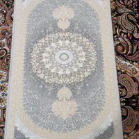 پادری نو|پادری|اسلام‌شهر, مطهری|دیوار