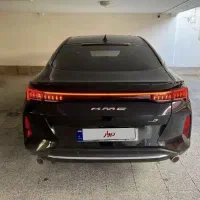 کی‌ام‌سی J7 مدل ۱۴۰۳|خودرو سواری و وانت|مشهد, شهرک لشکر (شهرک غرب)|دیوار