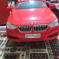 ماشین شارژی ،مینی موتور ریس،