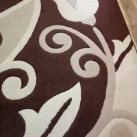 فرش|فرش|رشت, حمیدیان|دیوار