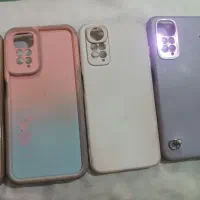 همه شون باهم 200